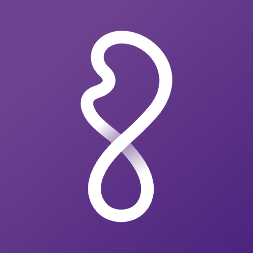 Primed Mind: Mindset Coaching 2.5.8 Icon