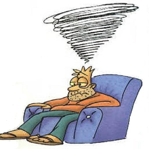 Anxiety and/or Depression?HADS logo