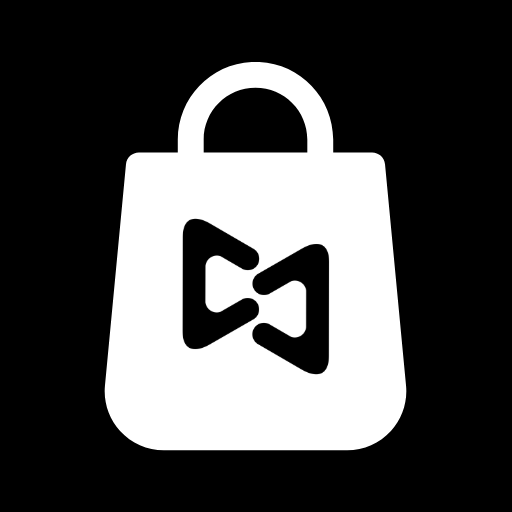 Seller Pad Install on Windows