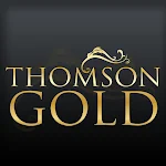 Thomson Gold Apk