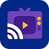 Cast to TV & Screen Mirroring9.3 (Premium)