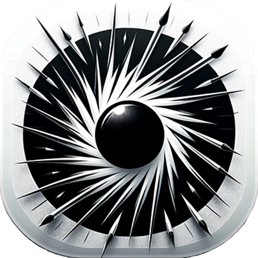 Swirl Strike logo