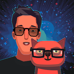 while True: learn() Mod Apk