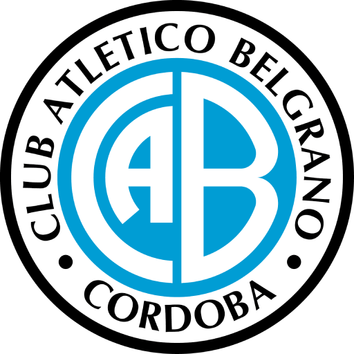 ¡App oficial del Club Atlético  Icon