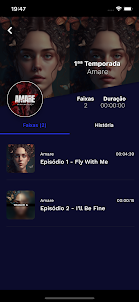 FestVibe Music (beta)