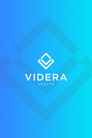 Logo https://play-lh.googleusercontent.com/fTAPoaExvtEIXMjo3R-yi-5_5DGDsGlu5ZipFfnc9e6BFcQRcS4NqtSBTRADFJIs5pwb