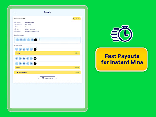 Logo https://play-lh.googleusercontent.com/fTASY6osB1Y_iAyXI2NwH_6Hkaspcs4OsWfDB7Tpql0DZD6Dk9mbe5edJ6IH5k-gC_c