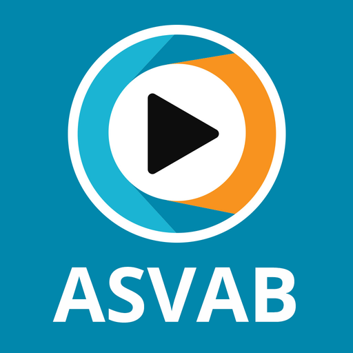 ASVAB Test Prep | Study.com Logo