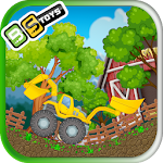 Cover Image of Download BS Tractor  APK