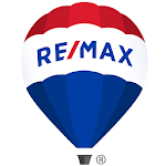 Cover Image of Download Q&R - Red RE/MAX  APK