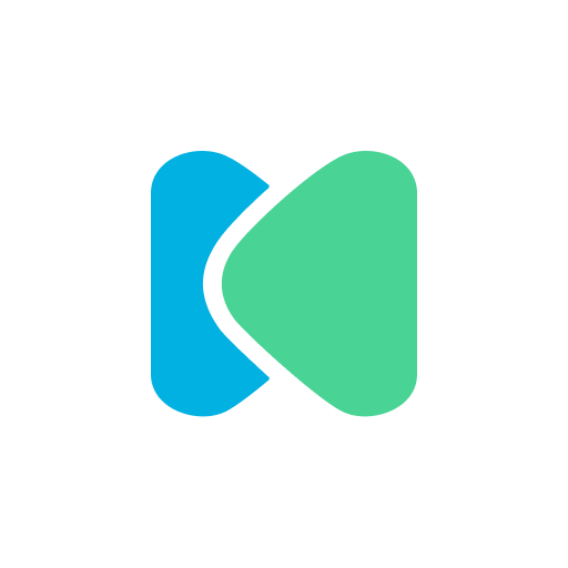 DroidKaigi 2020 logo