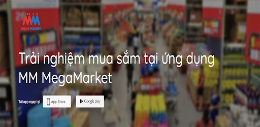 MCARD (by MM Mega Market) cover