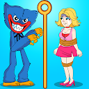 Download Pull The Pin - Pull Him Out Install Latest APK downloader