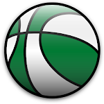 Boston Basketball News Apk