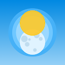 App Download Weather Mate (Weather M8) Install Latest APK downloader