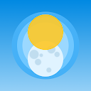 تحميل التطبيق Weather Mate (Weather M8) التثبيت أحدث APK تنزيل