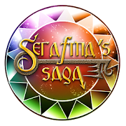 Serafina's Saga (Visual Novel)  Icon