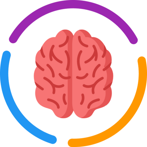 Brain App 28 Brain Games