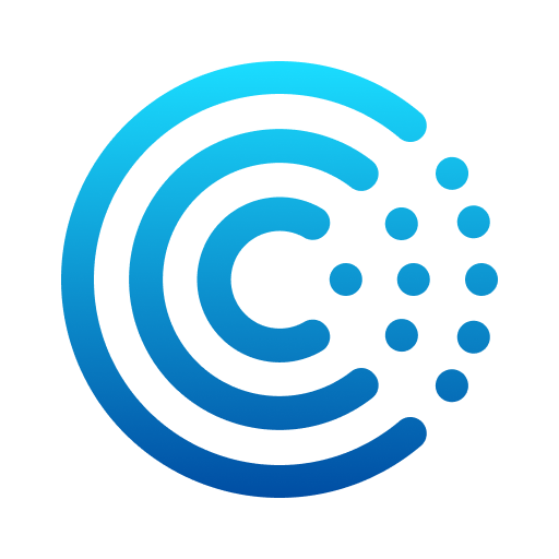 Connect by Mauritius Telecom Download on Windows