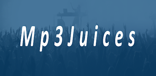 Mp3 Juice Download Free Music Android App