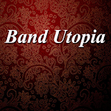 Lagu Band Utopia Mp3 icon