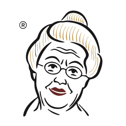 Sheraz Shop  متجر شيراز