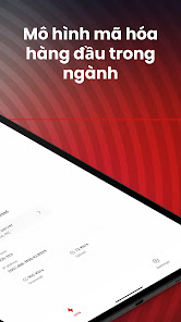 Ảnh chụp màn hình