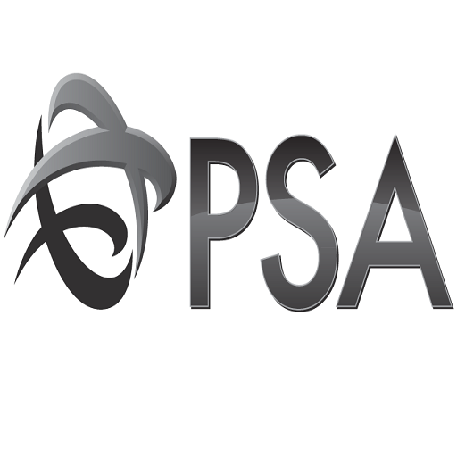 PSA 모바일 정보서비스(현대신항/국제신항) logo