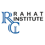 Cover Image of Herunterladen RAHAT Institute 0.0.263 APK