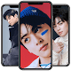 Cha Eun Woo Wallpaper Download on Windows