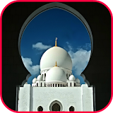 Mosque Wallpapers icon