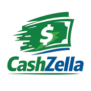 Cashzella: Quick Cash Loans