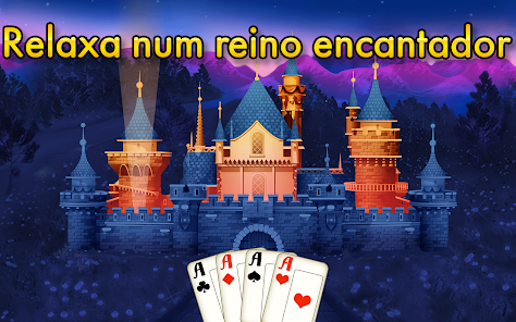 Imagem da captura de tela