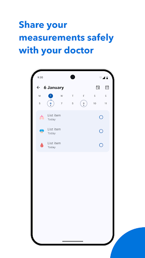 Luscii screenshot 5