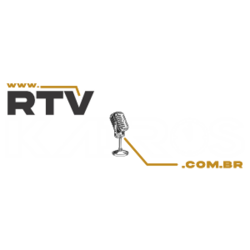 RTV Kayros logo