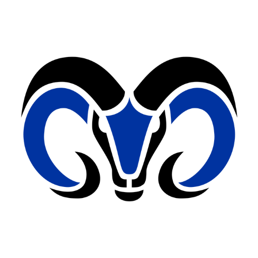 Wellness 360 logo