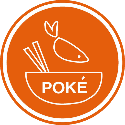 Poke Man