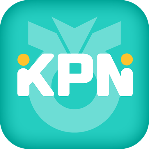 한우개량 logo