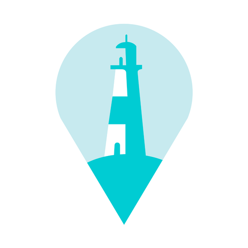 Seerene logo