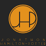 Cover Image of Télécharger Jonathon Hamilton-Potter  APK