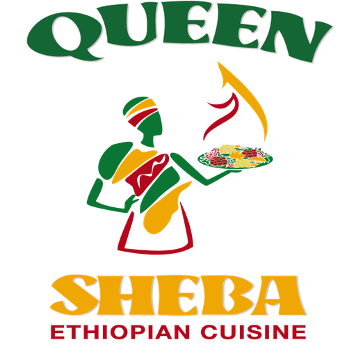 Queen Sheba Restaurant  Food Delivery  Takeout