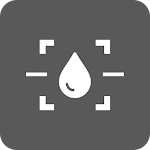 Cover Image of Download Oil Sample Analysis  APK