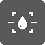 Oil Sample Analysis icon