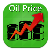 Top 28 Finance Apps Like Crude Oil Price Brent WTI Live - Best Alternatives