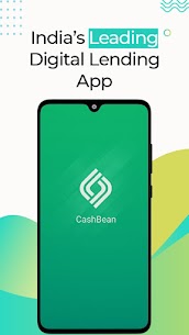 CashBean Personal Loan by PC Financial v2.5.2 Apk (Latest Version/All) Free For Android 1