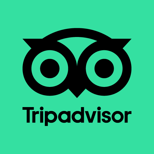 Tripadvisor： 旅の計画・予約
