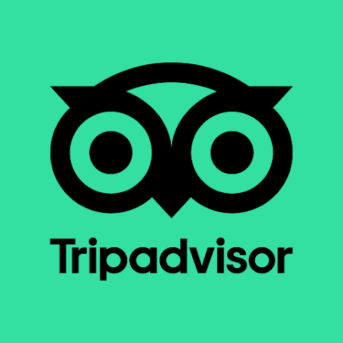 Tripadvisor: Plan & Book Trips 