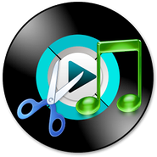 Video Splitter logo