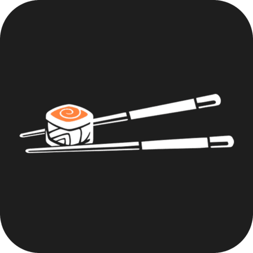 The box | Сочи logo