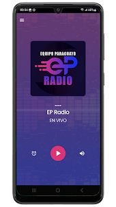 EP Radio